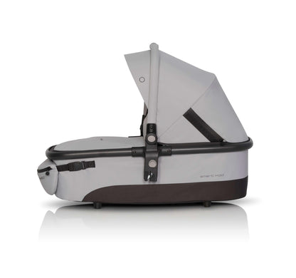 SOUL - cleo-kinderwagen.de