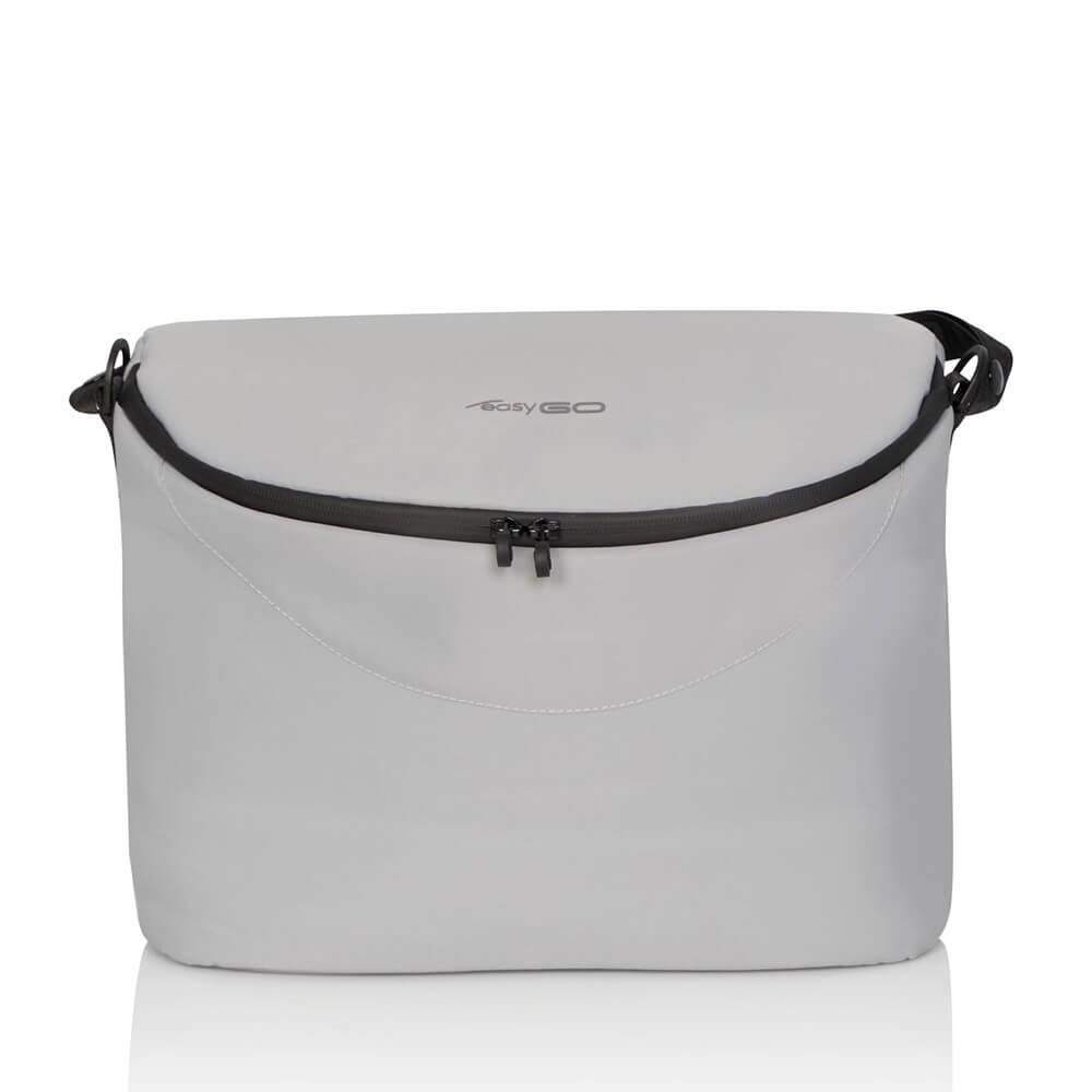 SOUL - cleo-kinderwagen.de