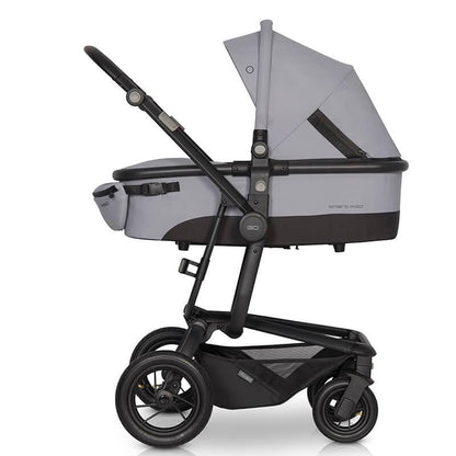 SOUL - cleo-kinderwagen.de