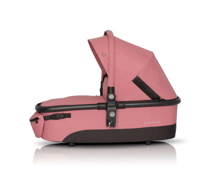 SOUL - cleo-kinderwagen.de