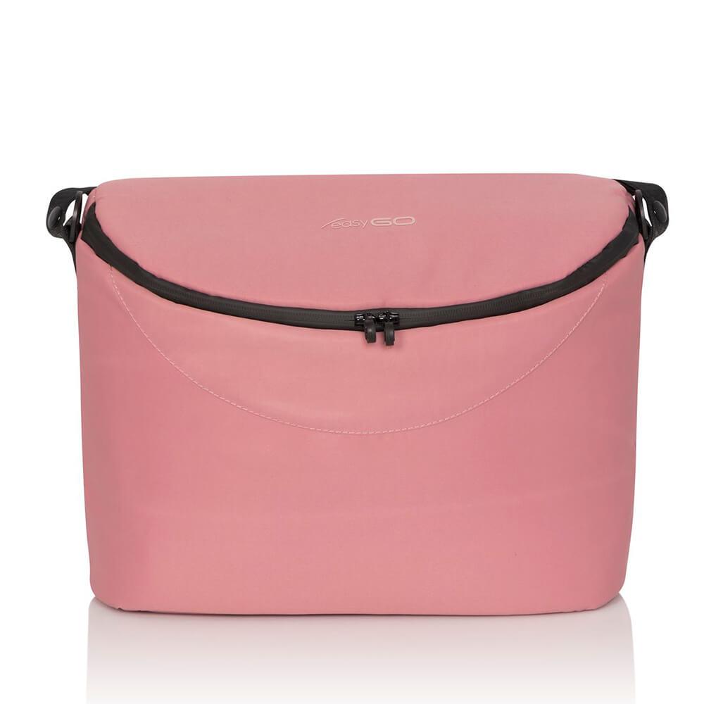 SOUL - cleo-kinderwagen.de
