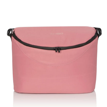 SOUL - cleo-kinderwagen.de