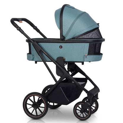 AXO SHINE - cleo-kinderwagen.de