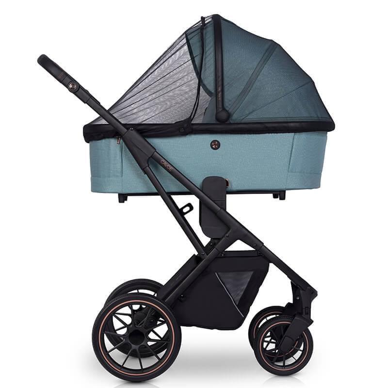 AXO SHINE - cleo-kinderwagen.de