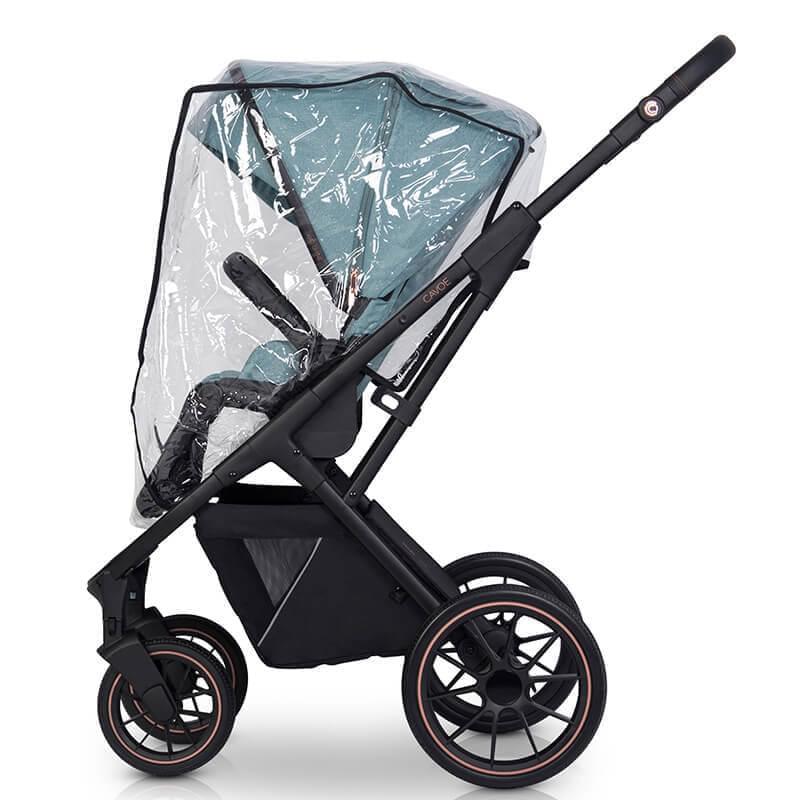 AXO SHINE - cleo-kinderwagen.de