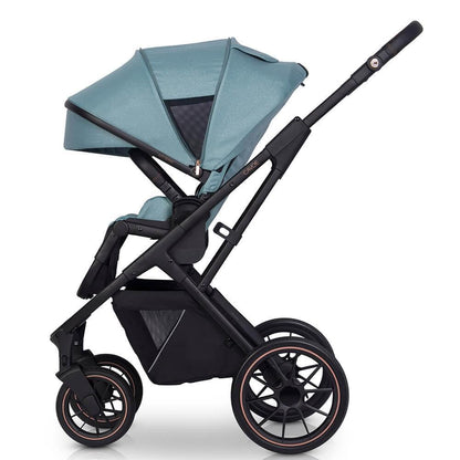 AXO SHINE - cleo-kinderwagen.de