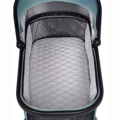 AXO SHINE - cleo-kinderwagen.de