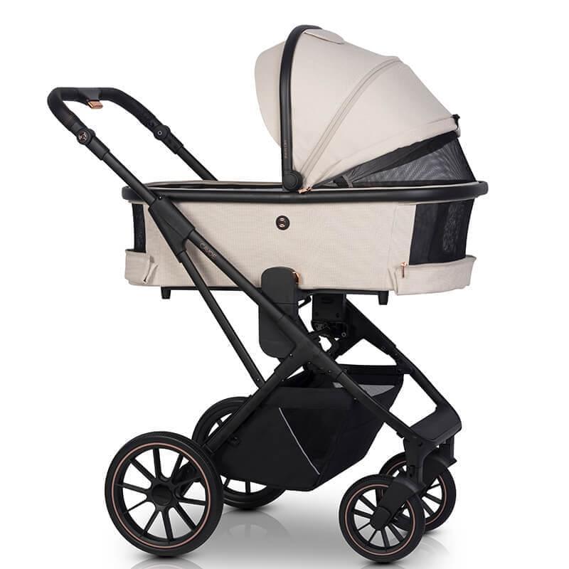 AXO SHINE - cleo-kinderwagen.de