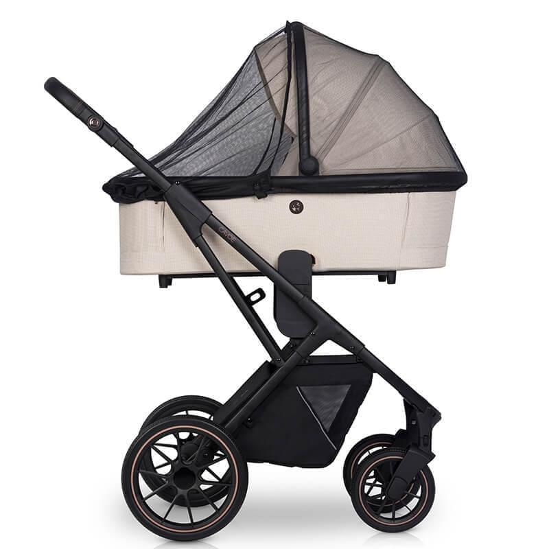 AXO SHINE - cleo-kinderwagen.de