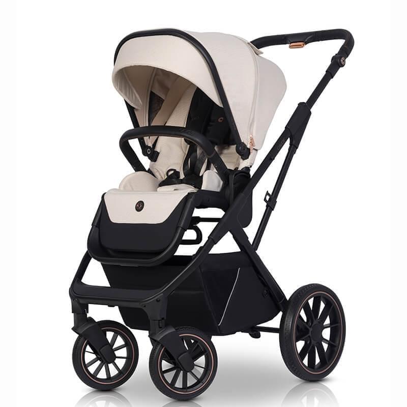 AXO SHINE - cleo-kinderwagen.de