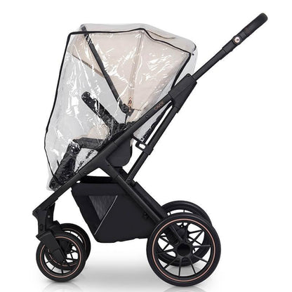 AXO SHINE - cleo-kinderwagen.de