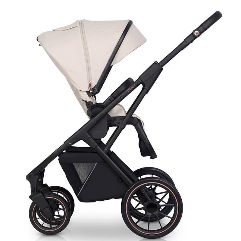 AXO SHINE - cleo-kinderwagen.de