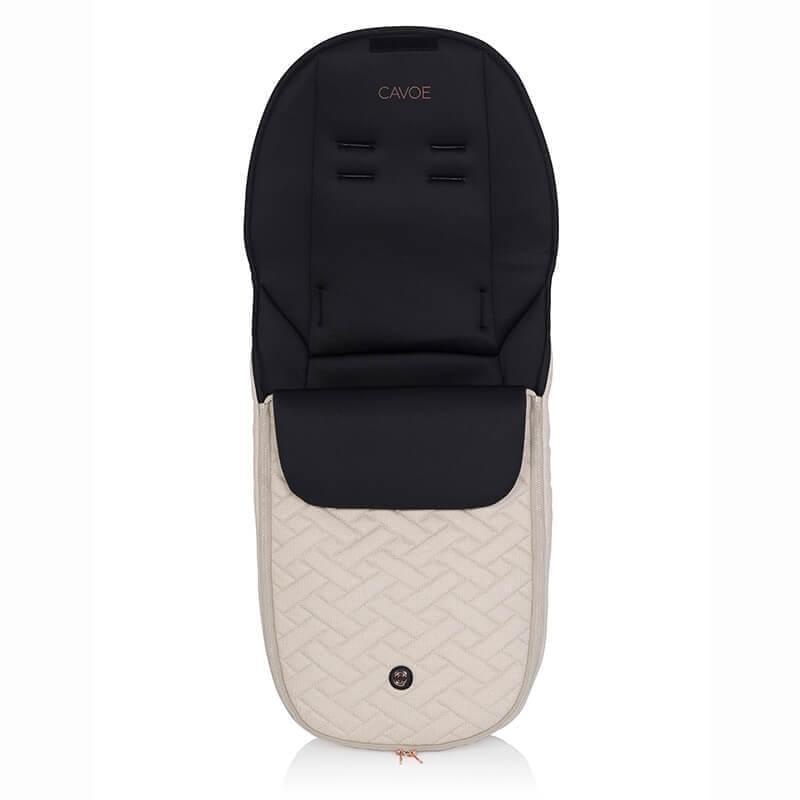 AXO SHINE - cleo-kinderwagen.de