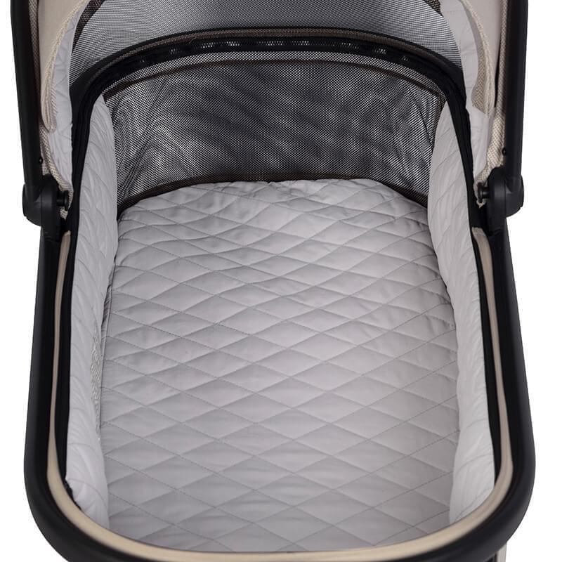 AXO SHINE - cleo-kinderwagen.de