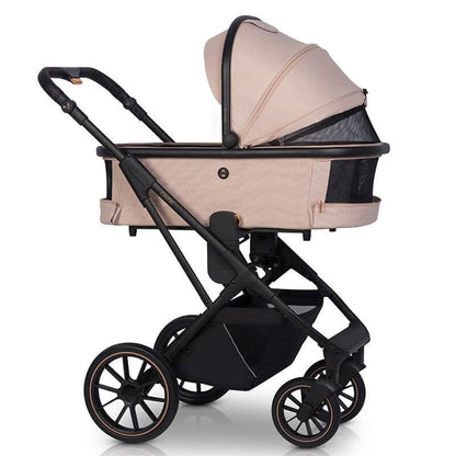 AXO SHINE - cleo-kinderwagen.de