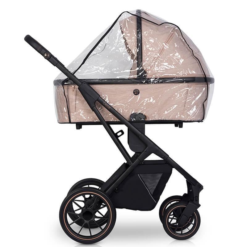 AXO SHINE - cleo-kinderwagen.de