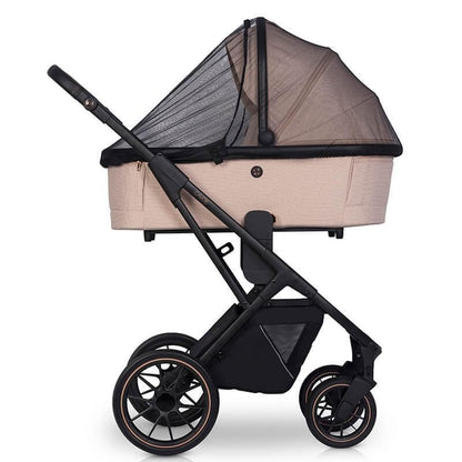 AXO SHINE - cleo-kinderwagen.de