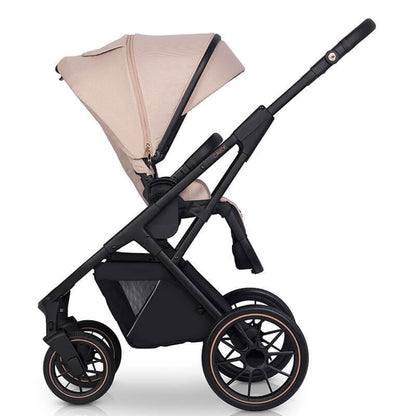 AXO SHINE - cleo-kinderwagen.de