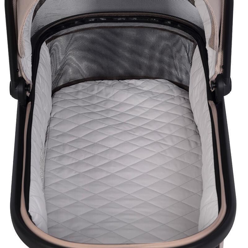 AXO SHINE - cleo-kinderwagen.de