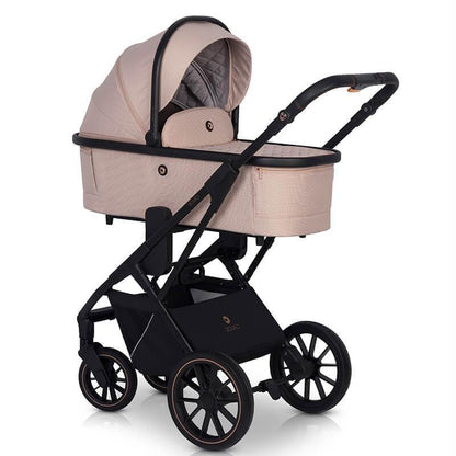 AXO SHINE - cleo-kinderwagen.de