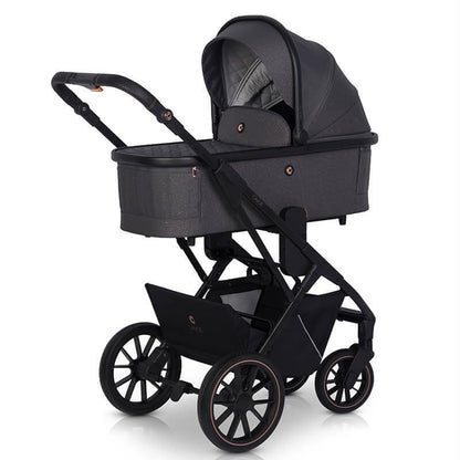 AXO SHINE - cleo-kinderwagen.de