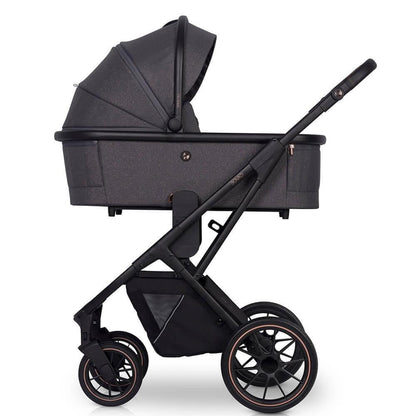 AXO SHINE - cleo-kinderwagen.de