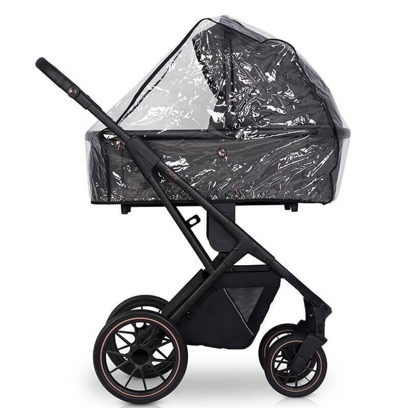 AXO SHINE - cleo-kinderwagen.de