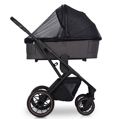 AXO SHINE - cleo-kinderwagen.de