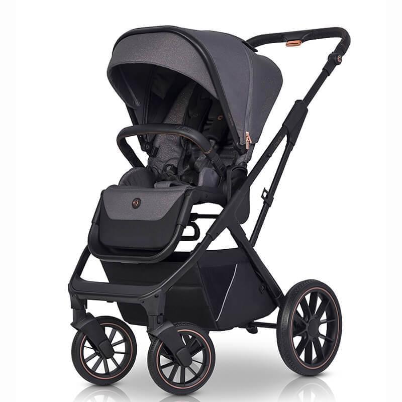 AXO SHINE - cleo-kinderwagen.de