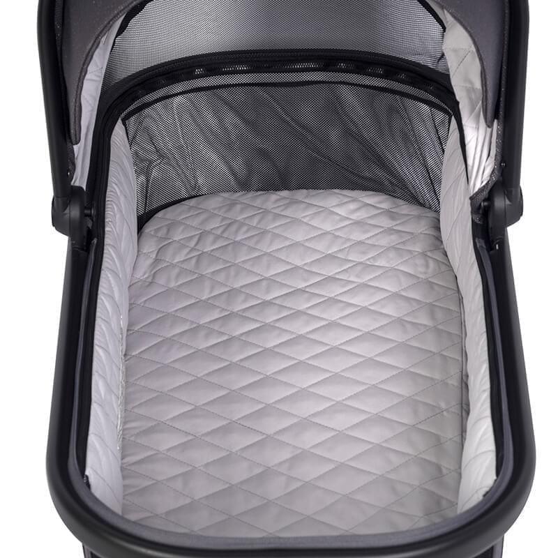 AXO SHINE - cleo-kinderwagen.de