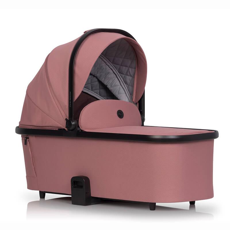 CAVOE MOI+ - cleo-kinderwagen.de