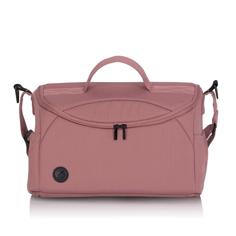 CAVOE MOI+ - cleo-kinderwagen.de