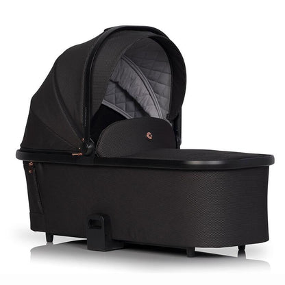 CAVOE MOI+ - cleo-kinderwagen.de