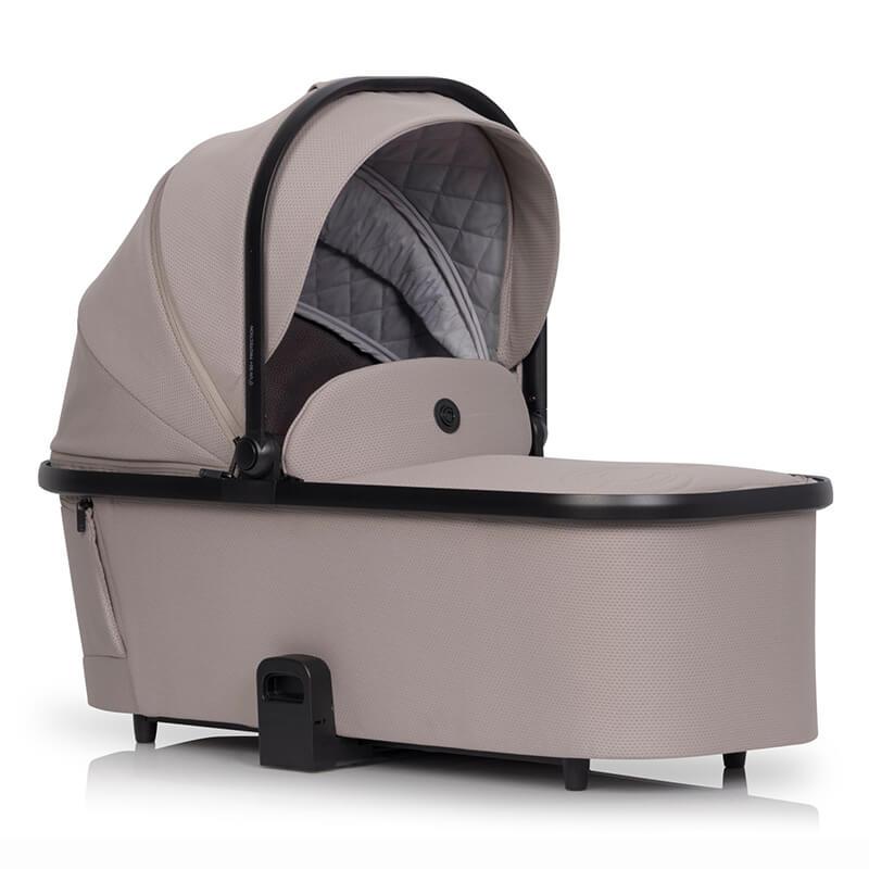 CAVOE MOI+ - cleo-kinderwagen.de