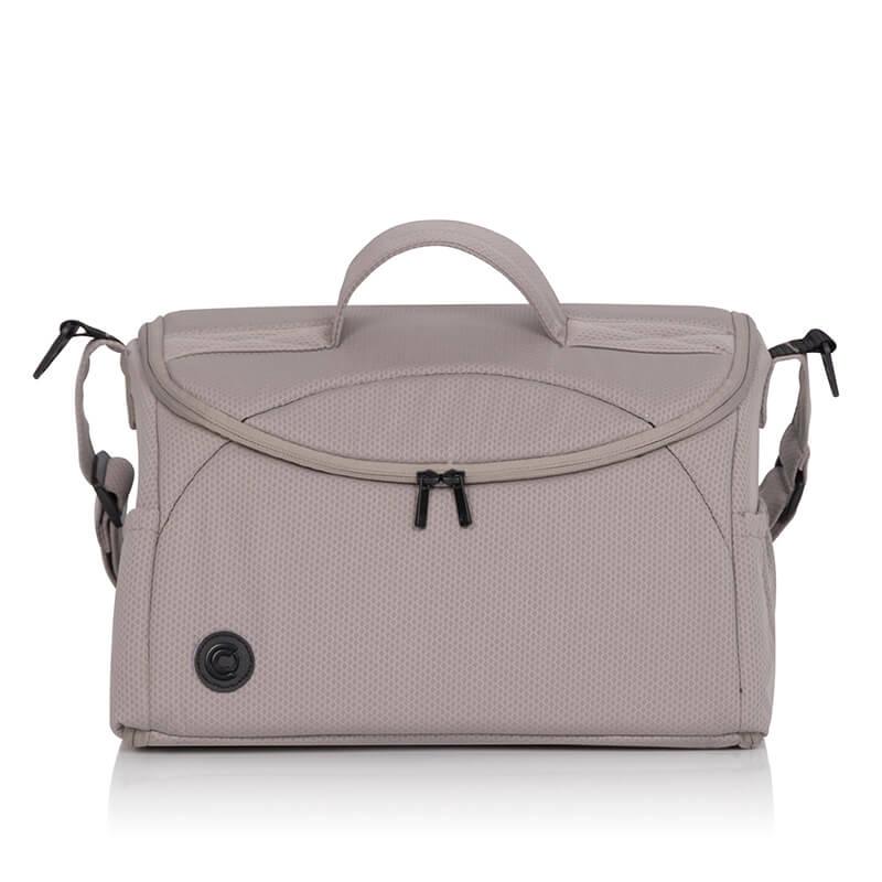 CAVOE MOI+ - cleo-kinderwagen.de