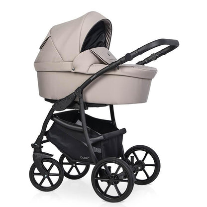 BASIC 2023 - cleo-kinderwagen.de