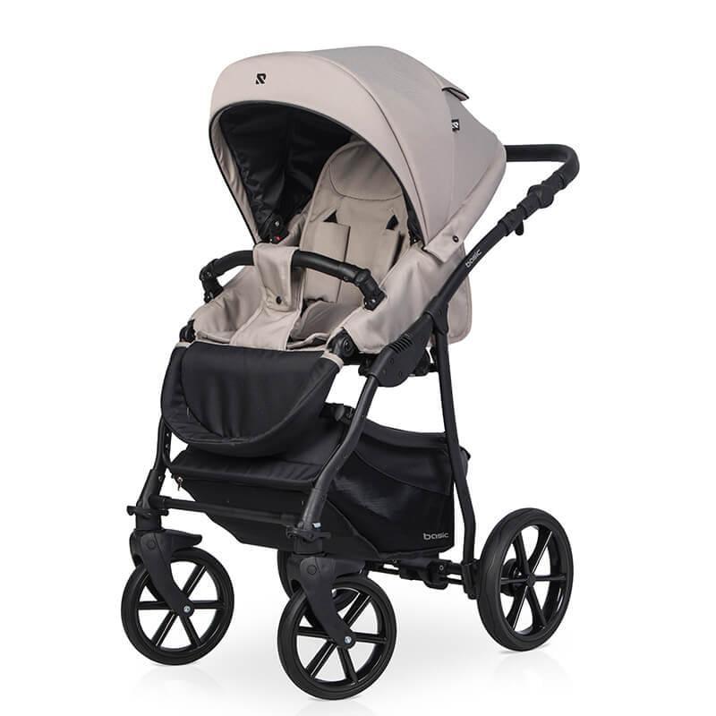 BASIC 2023 - cleo-kinderwagen.de