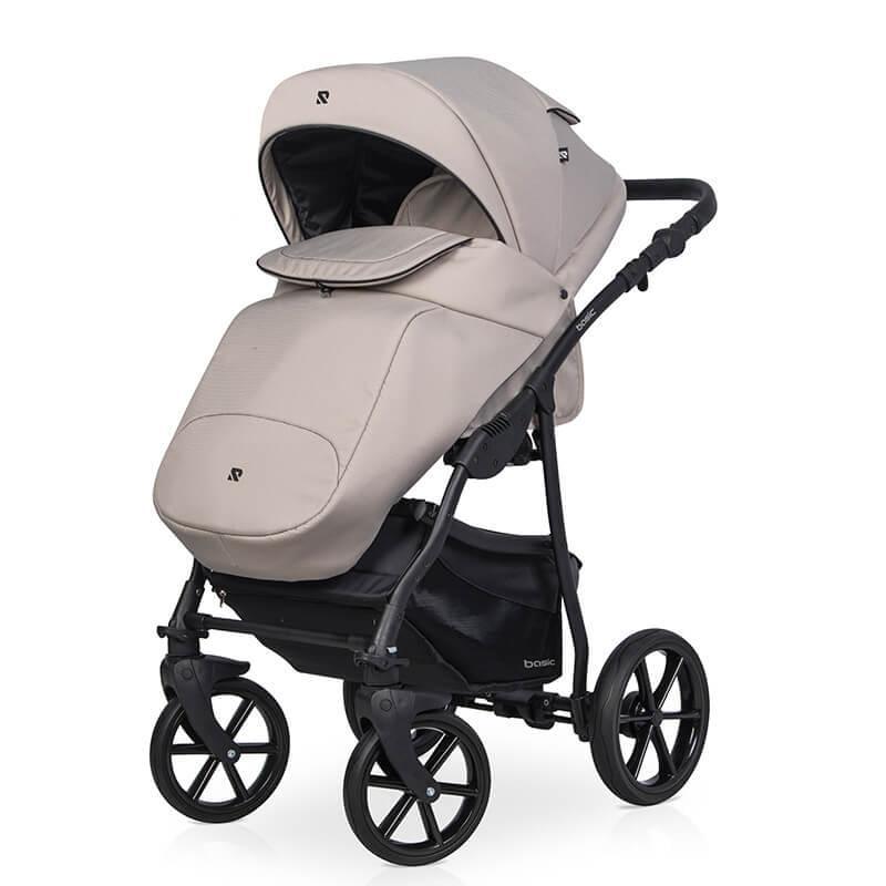 BASIC 2023 - cleo-kinderwagen.de