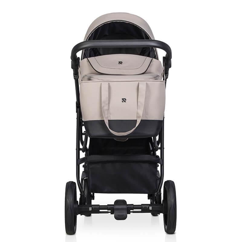 BASIC 2023 - cleo-kinderwagen.de