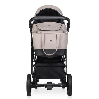 BASIC 2023 - cleo-kinderwagen.de