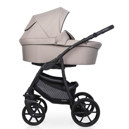 BASIC 2023 - cleo-kinderwagen.de