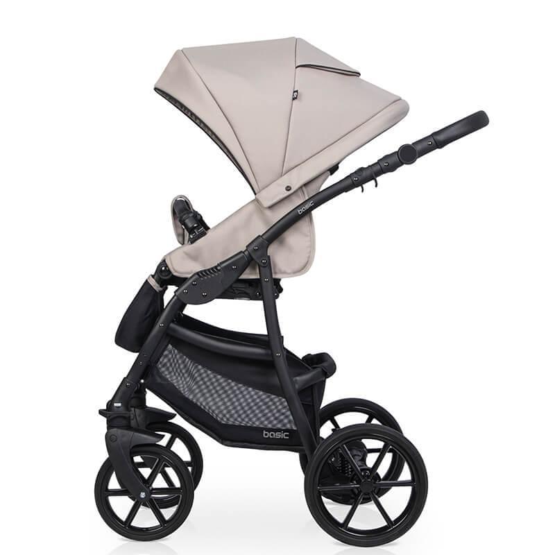 BASIC 2023 - cleo-kinderwagen.de