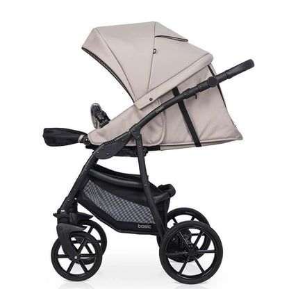 BASIC 2023 - cleo-kinderwagen.de