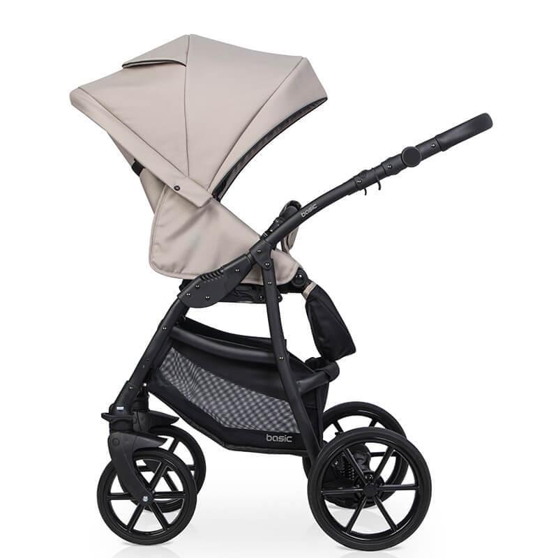 BASIC 2023 - cleo-kinderwagen.de