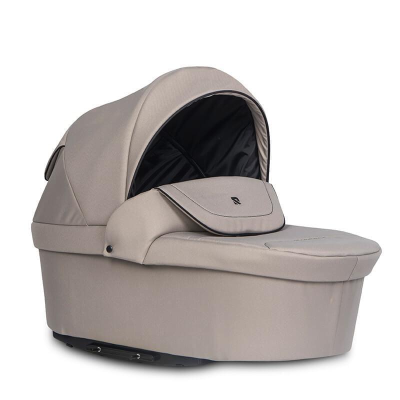 BASIC 2023 - cleo-kinderwagen.de