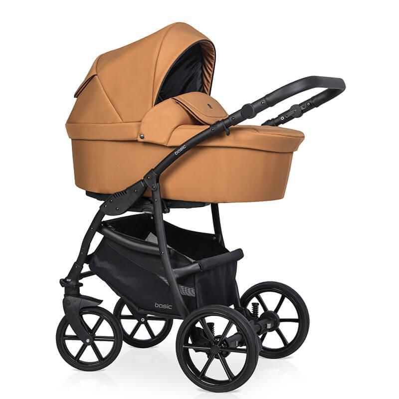 BASIC 2023 - cleo-kinderwagen.de