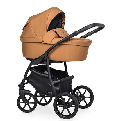 BASIC 2023 - cleo-kinderwagen.de