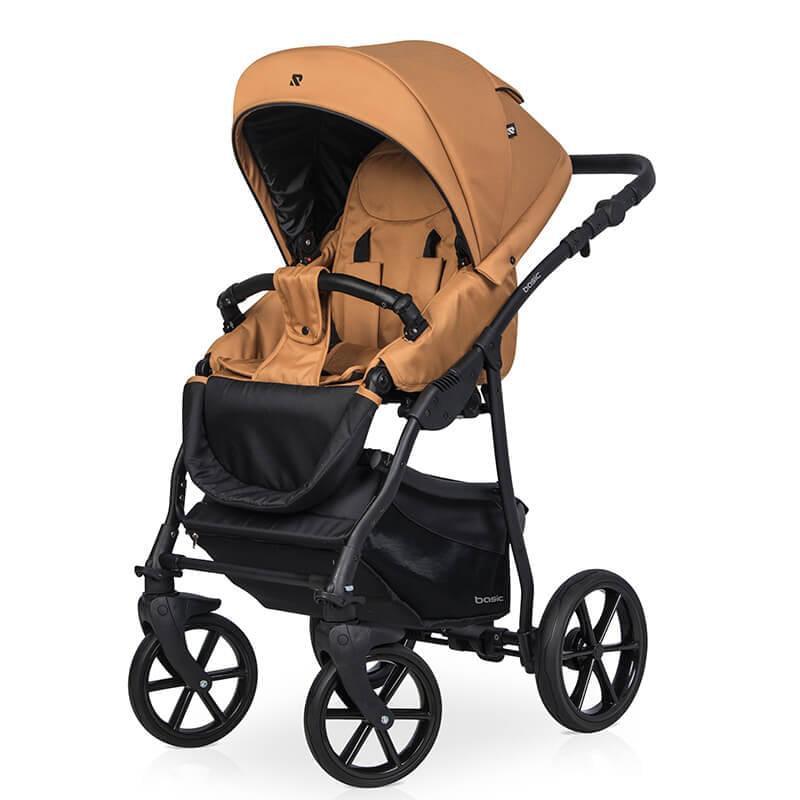 BASIC 2023 - cleo-kinderwagen.de