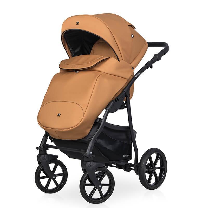 BASIC 2023 - cleo-kinderwagen.de