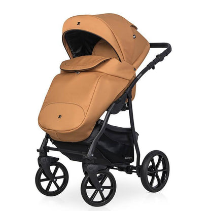 BASIC 2023 - cleo-kinderwagen.de